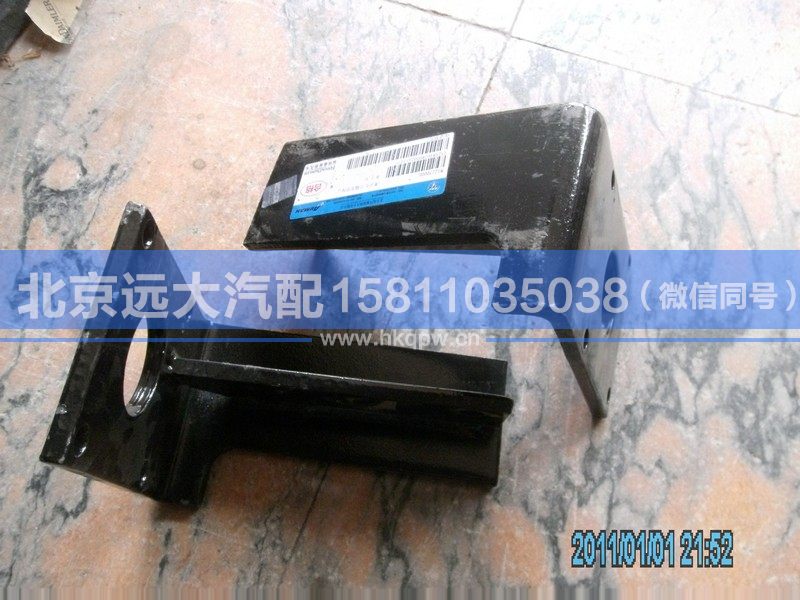 1325816280002,,北京遠(yuǎn)大汽車配件有限公司