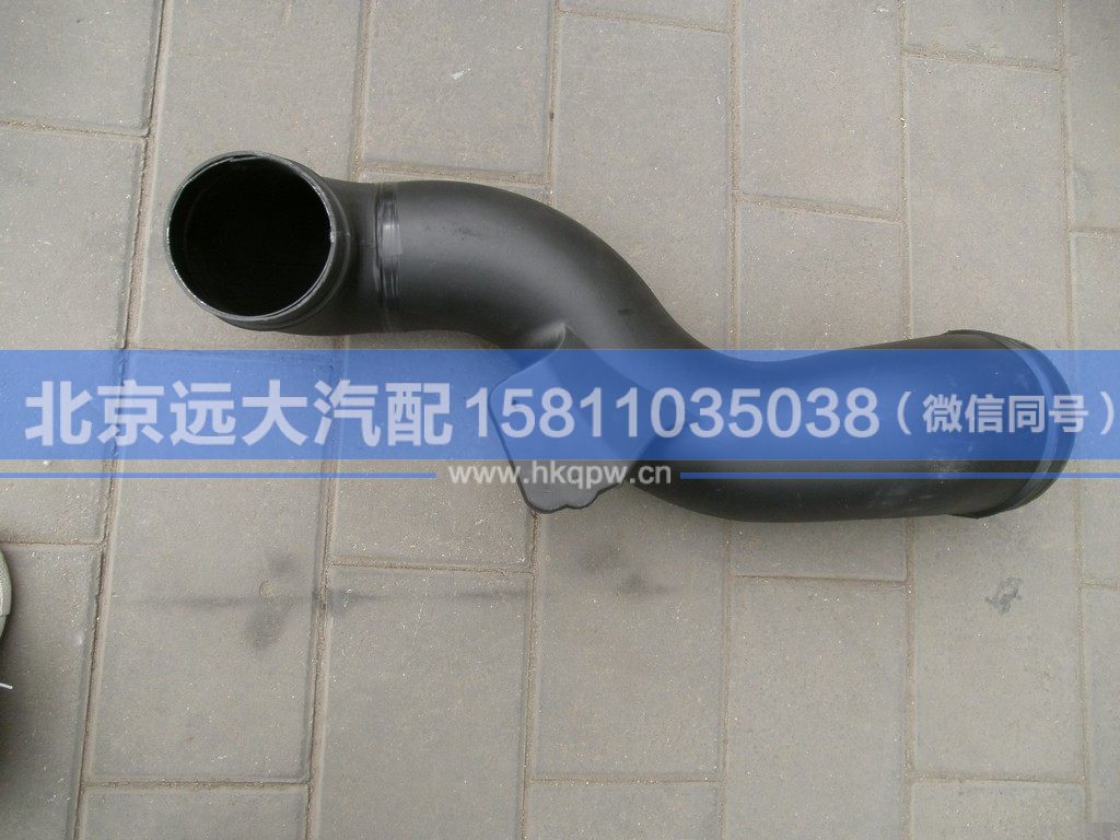1424111901019,,北京遠(yuǎn)大汽車配件有限公司