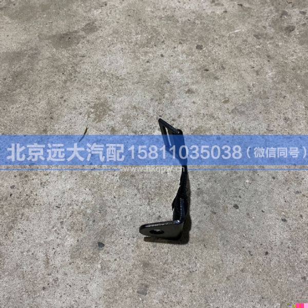 1B24970424012,,北京遠大汽車配件有限公司