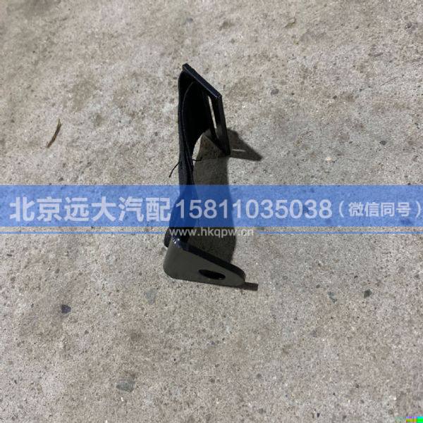 1B24970424012,,北京遠大汽車配件有限公司