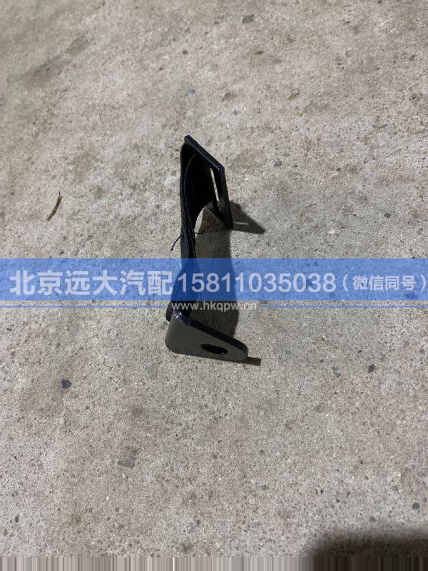 1B24970424013,,北京遠(yuǎn)大汽車配件有限公司