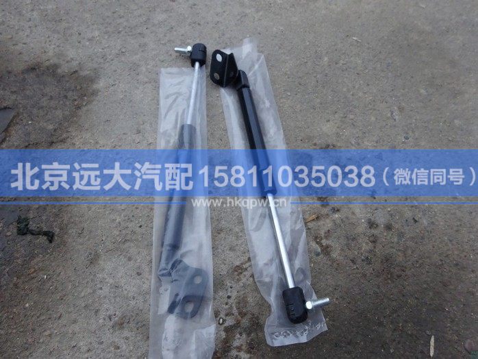 1B24970424008,,北京遠(yuǎn)大汽車配件有限公司