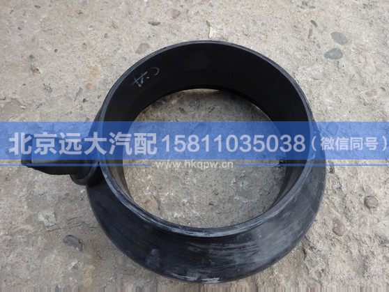1417111981032,,北京遠(yuǎn)大汽車配件有限公司