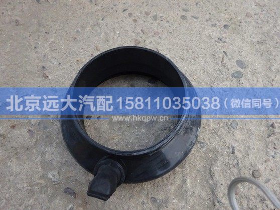 1417111981032,,北京遠(yuǎn)大汽車配件有限公司