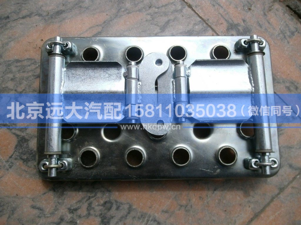 1B24984504071,,北京遠(yuǎn)大汽車配件有限公司
