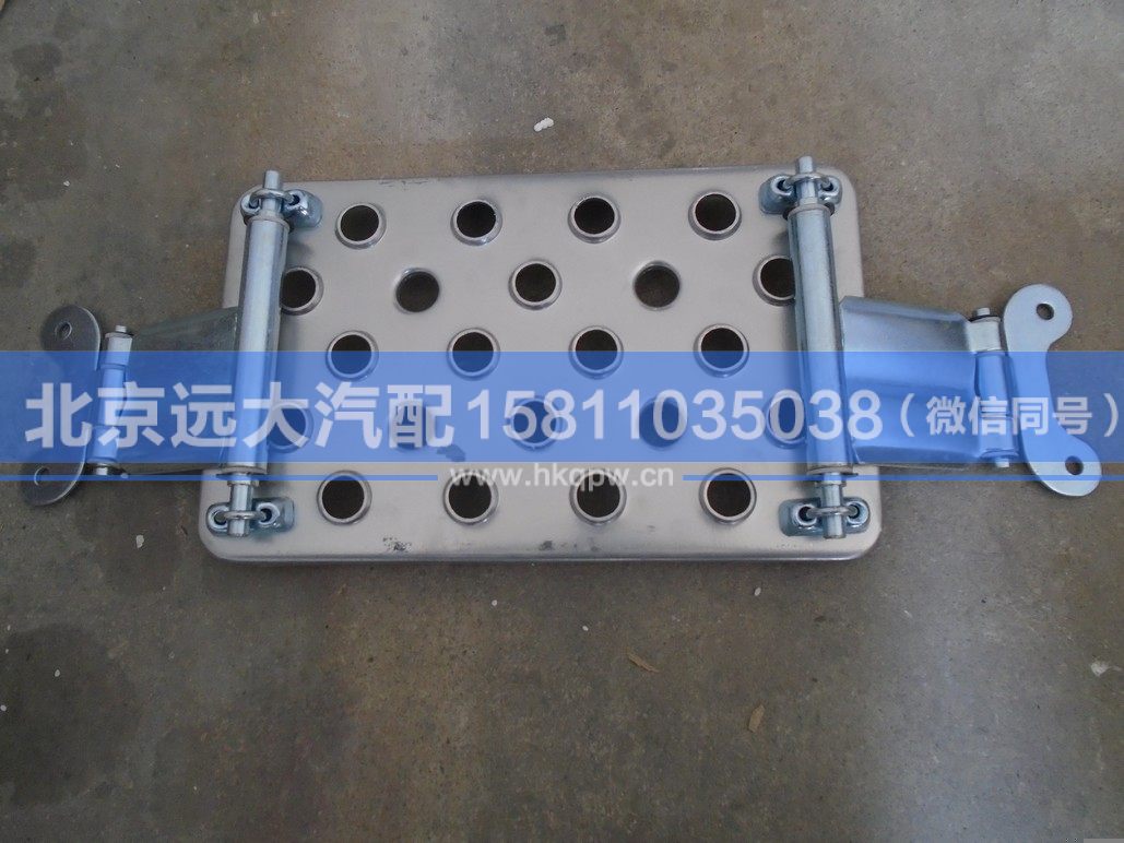 1B24984504071,,北京遠(yuǎn)大汽車配件有限公司