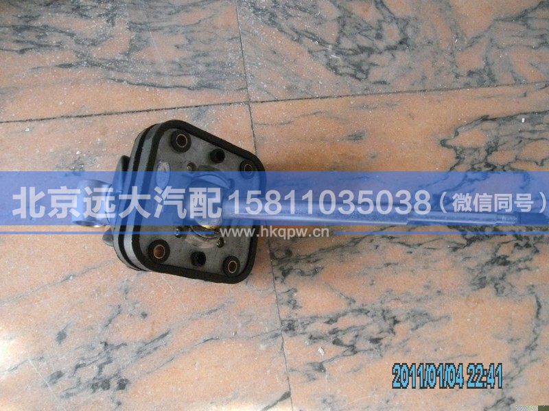 1418717380002,,北京遠大汽車配件有限公司