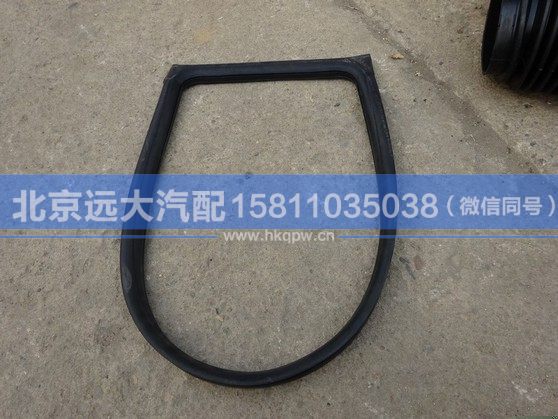 1B24954100025,,北京遠(yuǎn)大汽車(chē)配件有限公司