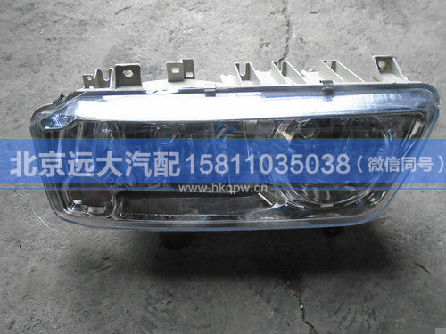 1324136400001,,北京远大汽车配件有限公司