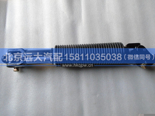 1110834200001,,北京远大汽车配件有限公司