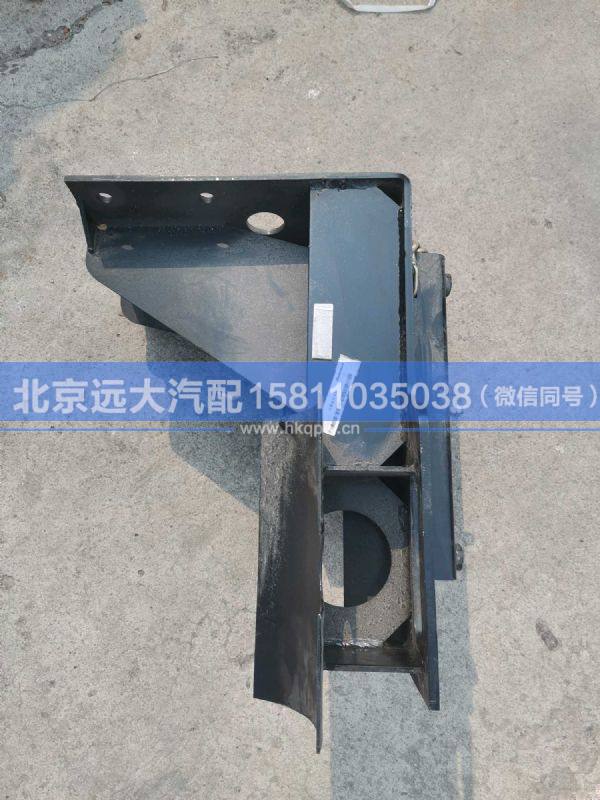 1425131580006,,北京远大汽车配件有限公司