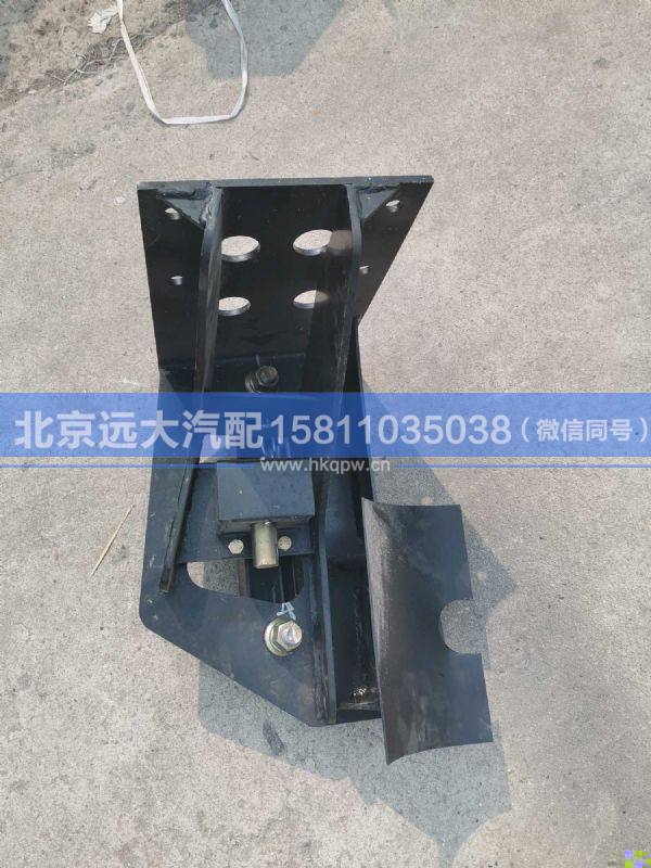 1425131580006,,北京远大汽车配件有限公司