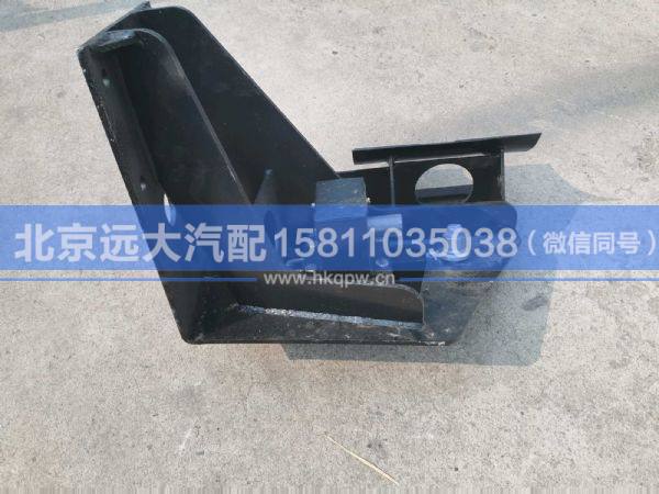 1425131580006,,北京远大汽车配件有限公司