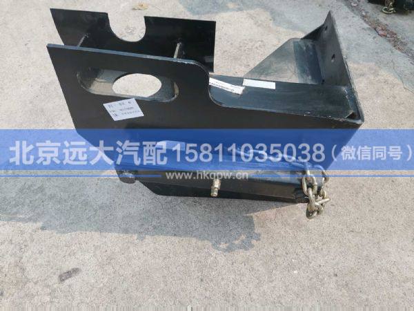 1425131580006,,北京远大汽车配件有限公司