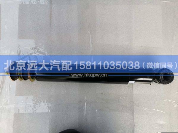 1120029210005,,北京遠(yuǎn)大汽車(chē)配件有限公司