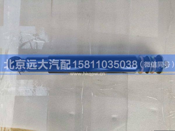 1120029210005,,北京遠(yuǎn)大汽車(chē)配件有限公司