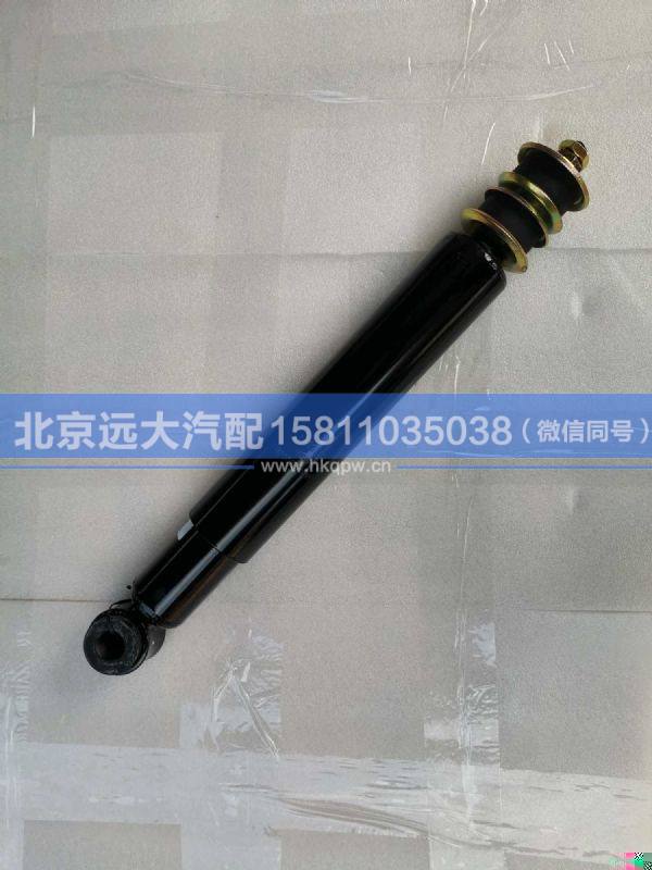 1120029210005,,北京遠(yuǎn)大汽車(chē)配件有限公司