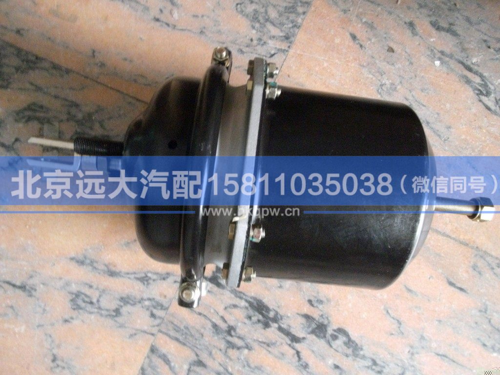 1122924080002,,北京遠大汽車配件有限公司