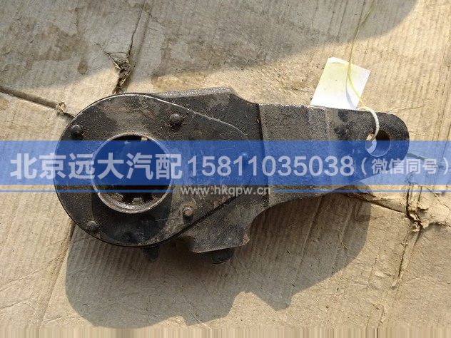 3502205-1HA01,,北京远大汽车配件有限公司