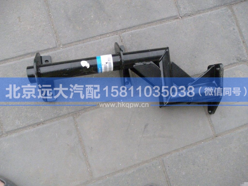 1B22084310004,,北京遠(yuǎn)大汽車配件有限公司