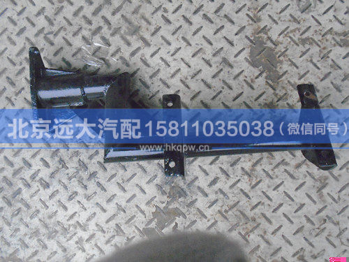 1B22084310004,,北京遠(yuǎn)大汽車配件有限公司