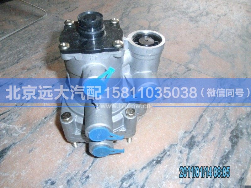 1424235622002,,北京远大汽车配件有限公司