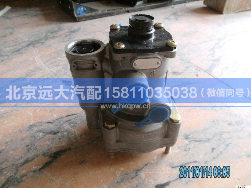 1424235622002,,北京远大汽车配件有限公司