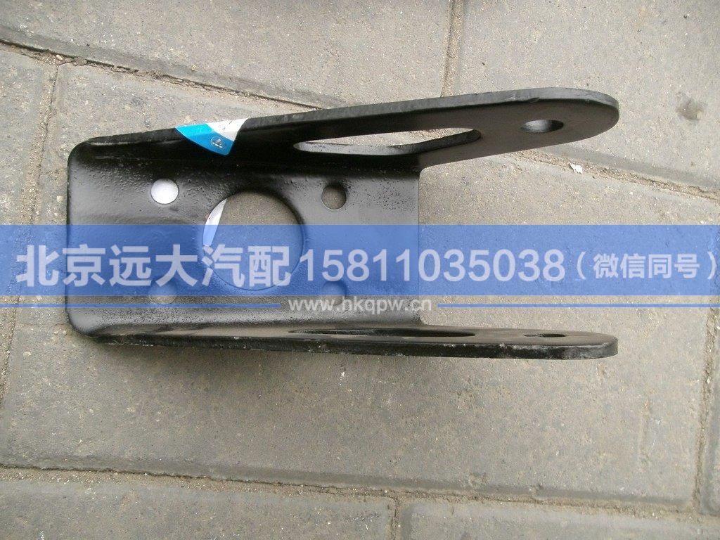 1325129202005,,北京遠大汽車配件有限公司
