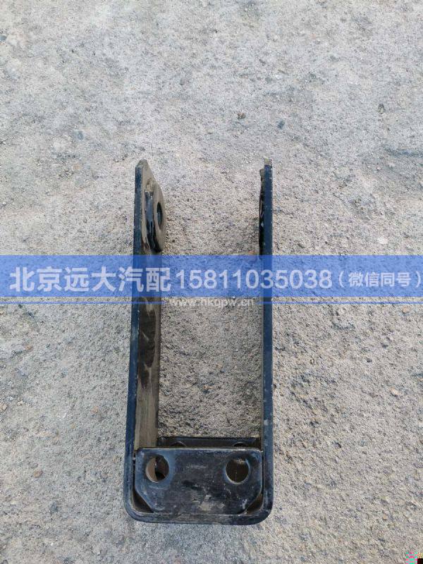 1417029500018,,北京遠(yuǎn)大汽車(chē)配件有限公司
