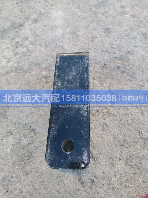 1417029500018,,北京遠(yuǎn)大汽車(chē)配件有限公司