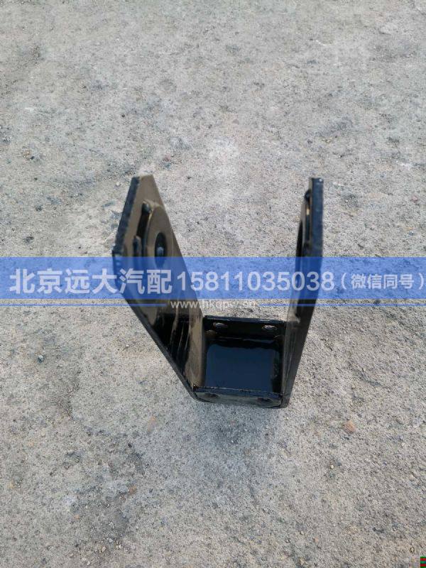 1417029500018,,北京遠(yuǎn)大汽車(chē)配件有限公司