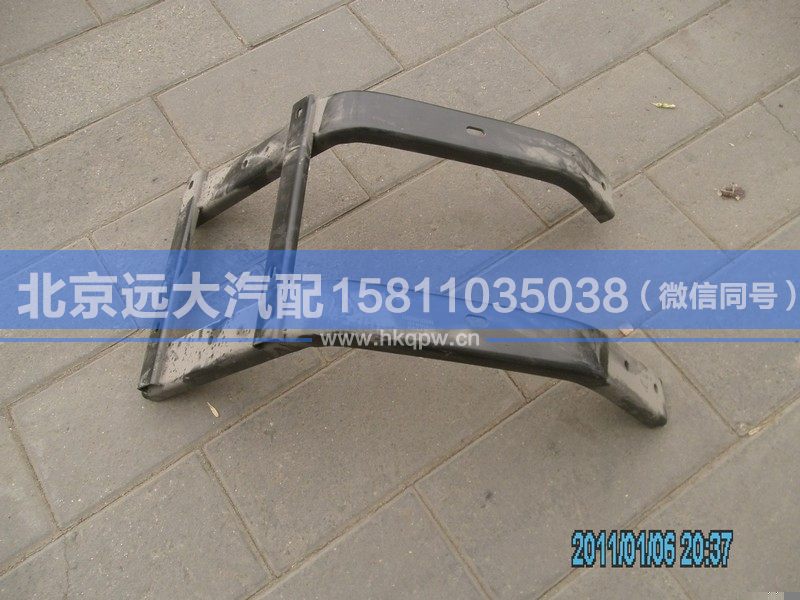 1419311982011,,北京远大汽车配件有限公司