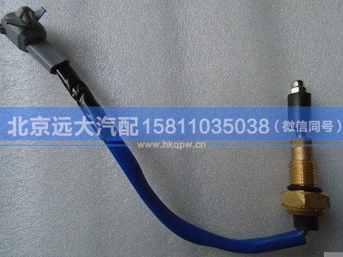 1124136600012,,北京遠大汽車配件有限公司