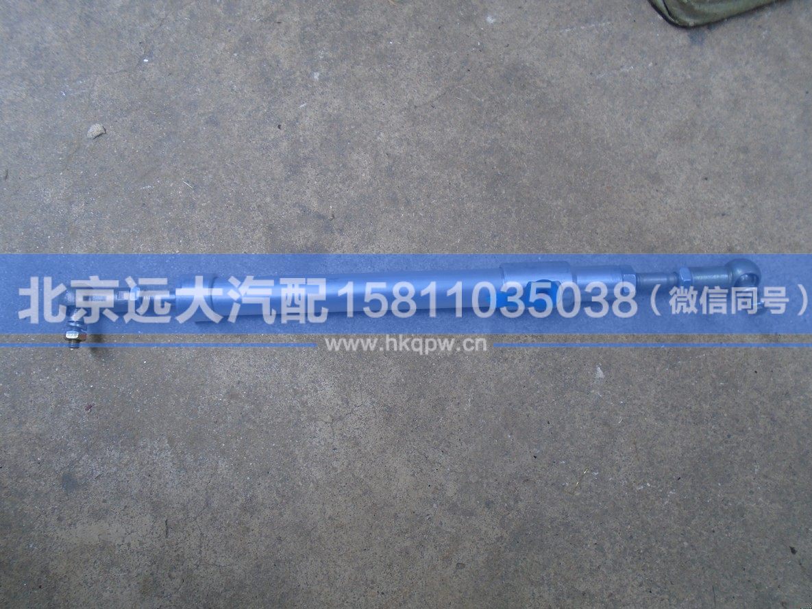 1425111800002,,北京遠(yuǎn)大汽車配件有限公司