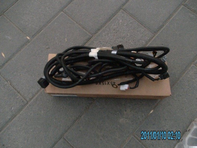 1425336201010,,北京远大汽车配件有限公司