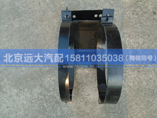 1113811980214,,北京远大汽车配件有限公司