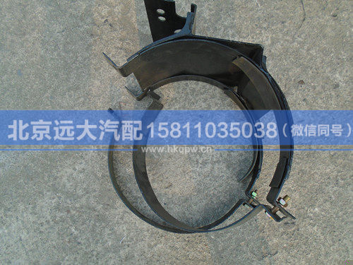 1113811980214,,北京远大汽车配件有限公司