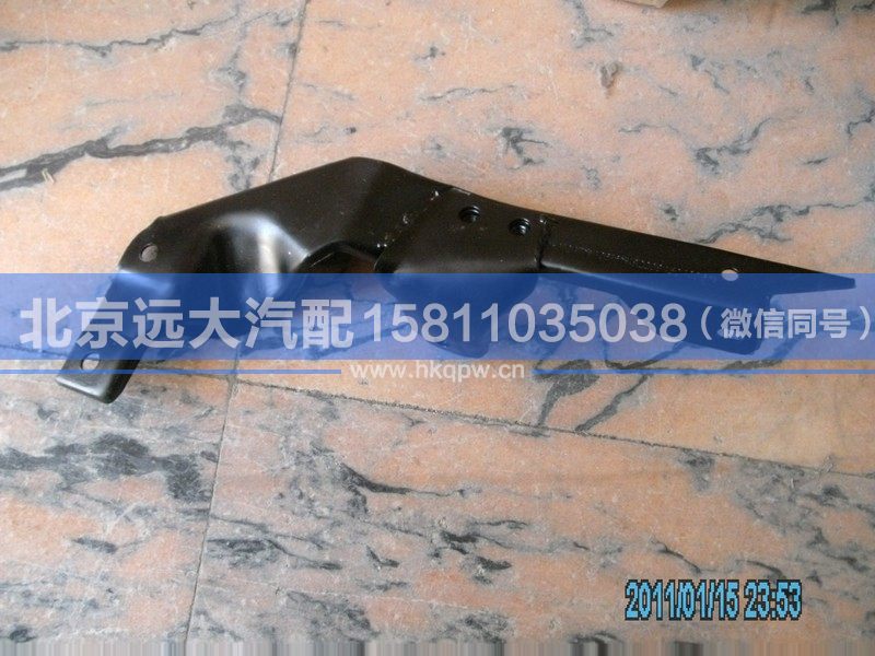 1B22084504006,,北京远大汽车配件有限公司