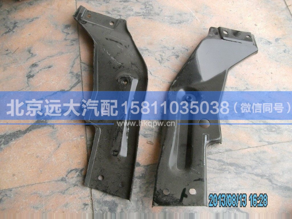 1B22084504008,,北京遠(yuǎn)大汽車配件有限公司