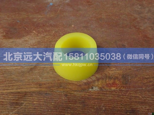 1417029500015,,北京远大汽车配件有限公司