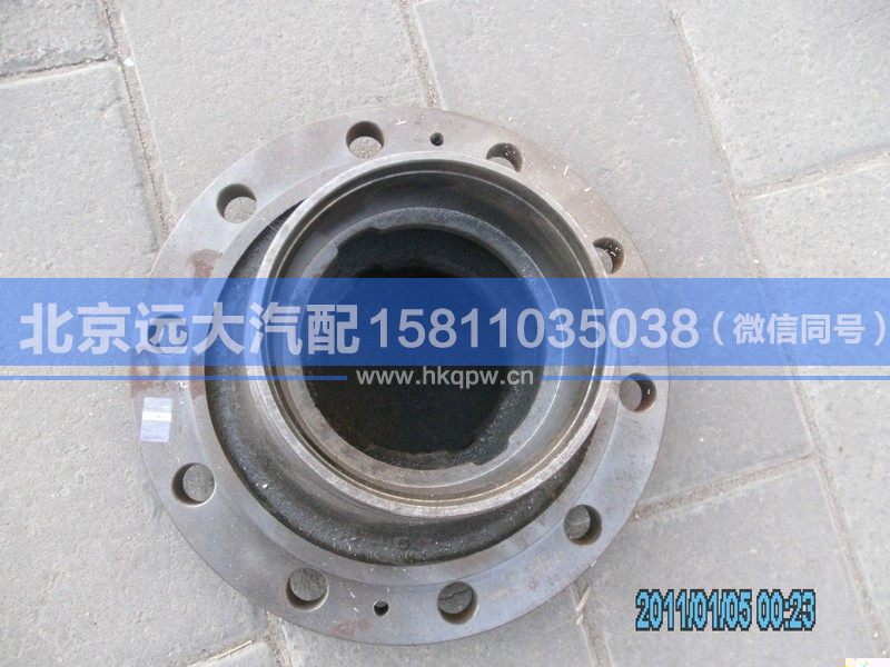 QF3103011-SZ052Q,,北京远大汽车配件有限公司