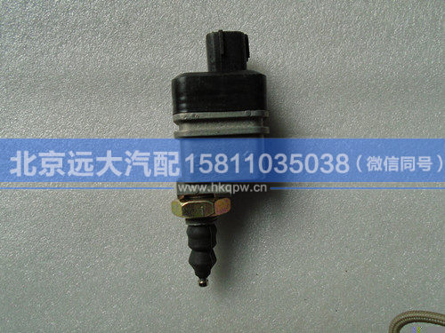 1124136600006,,北京远大汽车配件有限公司