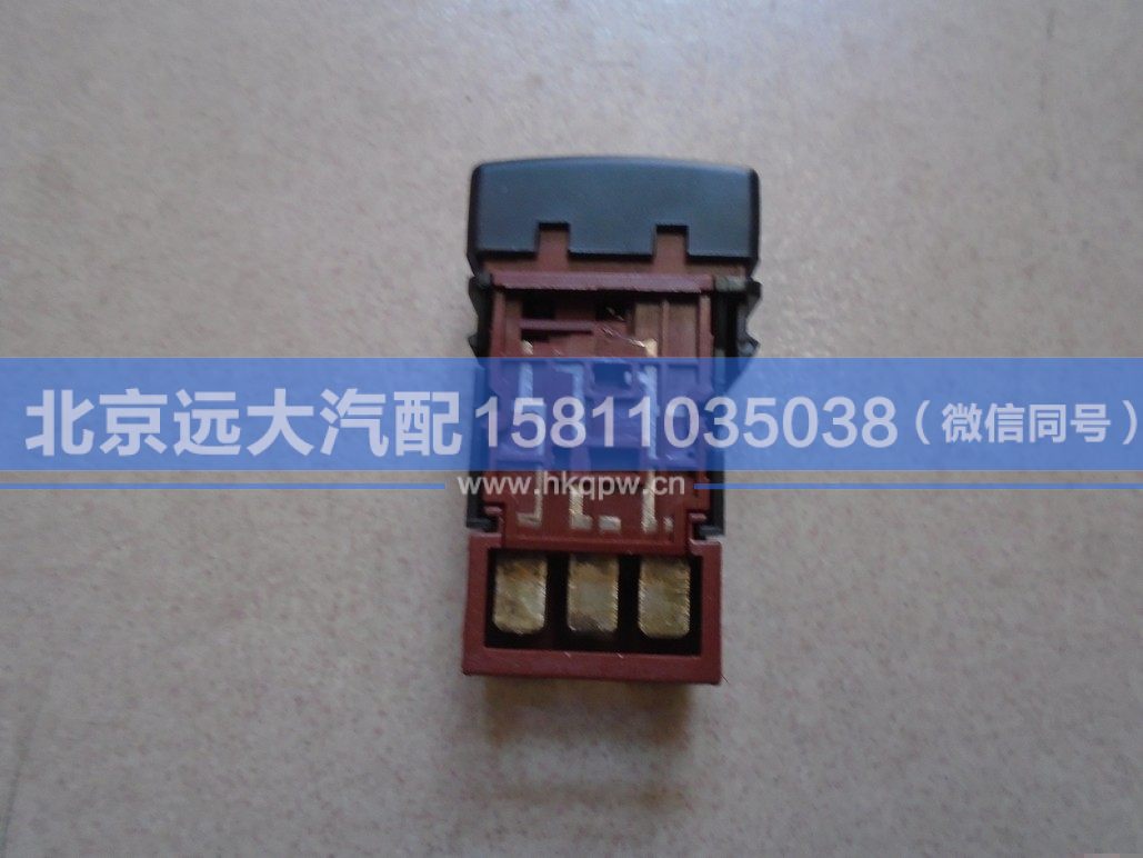 1B24937300123,,北京遠大汽車配件有限公司