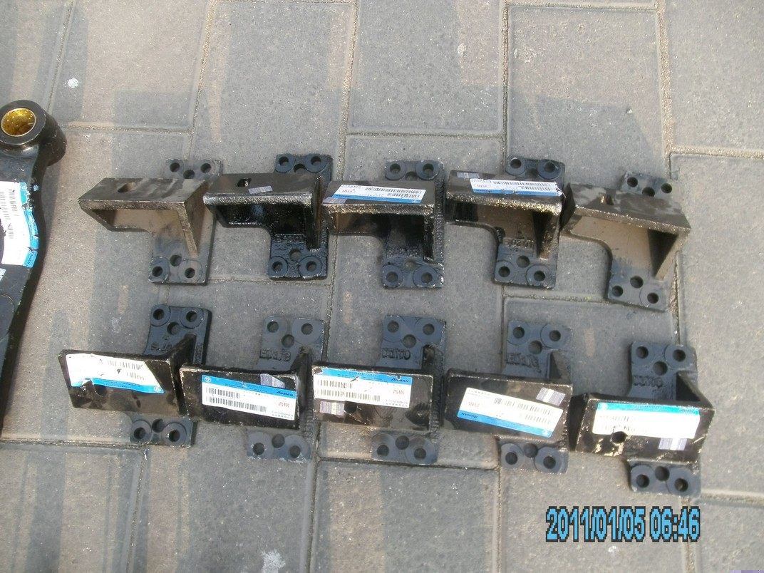 1331110180002,,北京遠(yuǎn)大汽車(chē)配件有限公司