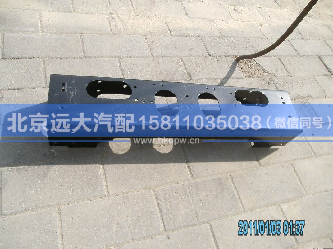 1331340380005,,北京远大汽车配件有限公司
