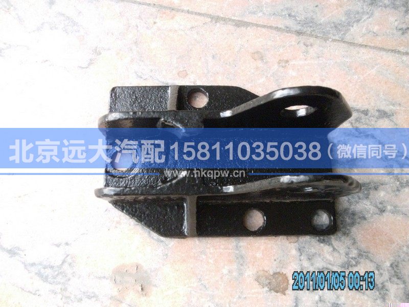 1B24950200121,,北京遠(yuǎn)大汽車配件有限公司