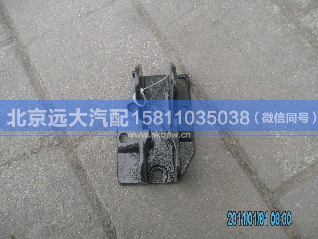 1B24950200121,,北京遠(yuǎn)大汽車配件有限公司
