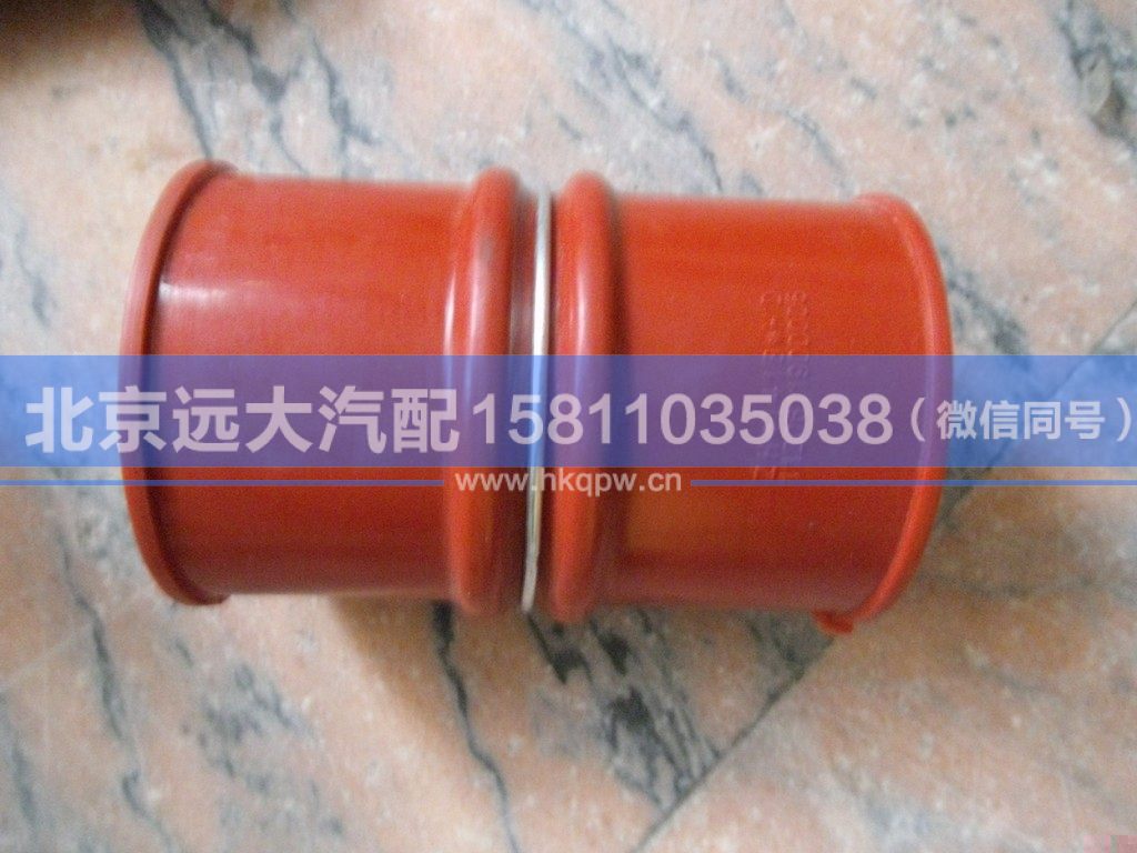 1417111981306,,北京遠大汽車配件有限公司
