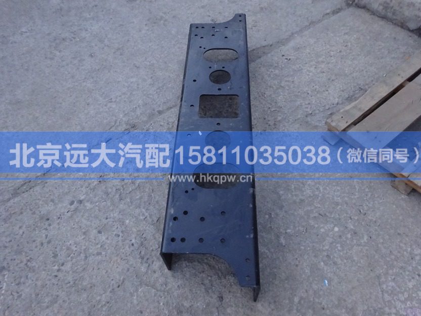 1131928005004,,北京遠(yuǎn)大汽車配件有限公司