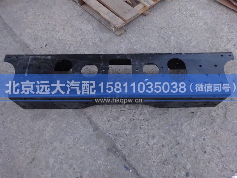 1131928005004,,北京遠(yuǎn)大汽車配件有限公司